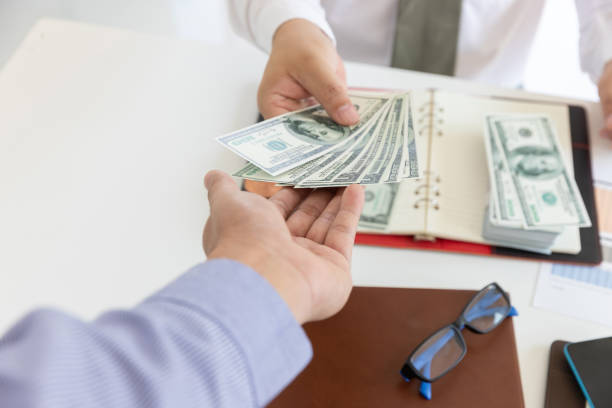 Best Unsecured Loans  in Pu, HI