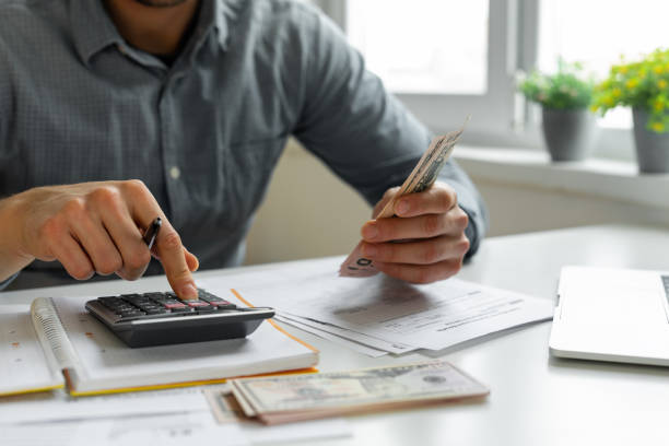 Trusted Puhi, HI Loan Agency Experts