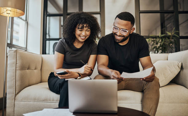 Best Loan Documentation Assistance  in Pu, HI