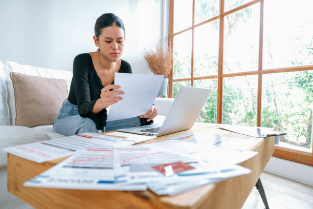 Best Commercial Real Estate Loans  in Pu, HI