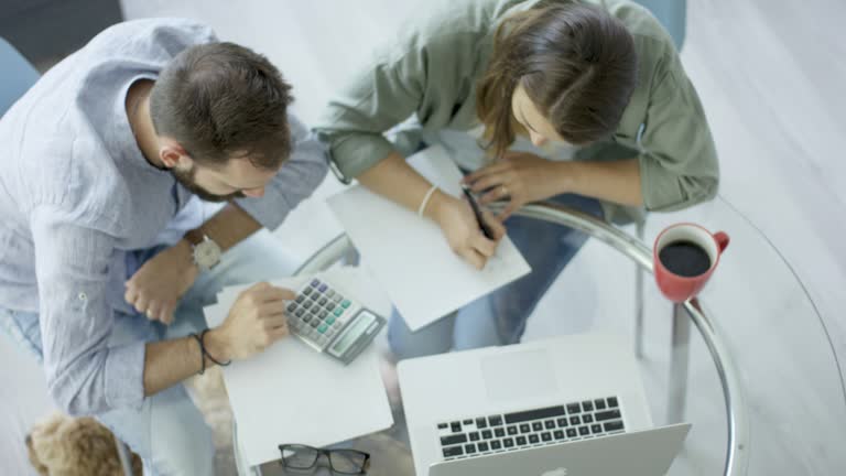 Loan Servicing and Management in Puhi, HI